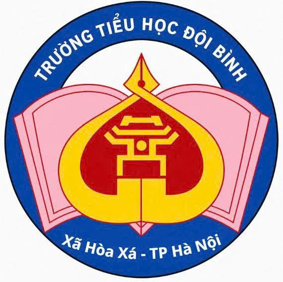 Họp bàn về các vấn đề cấp thiết